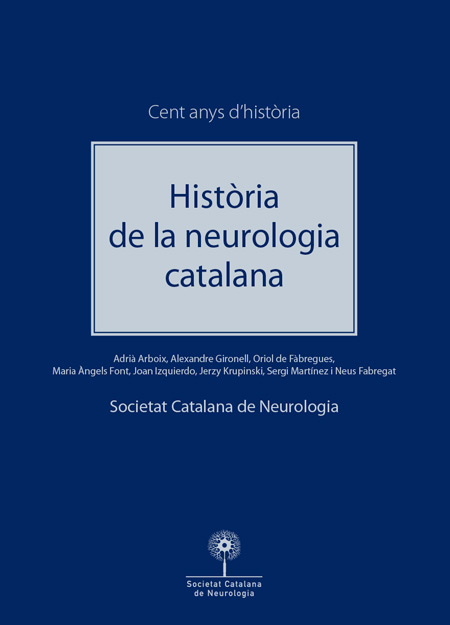 Història de la SCN : 100 anys d'història